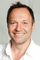 <b>Georg Miedl</b> 1. Vorsitzender ÄKV Freising Facharzt für Allgemeinmedizin - Miedl2